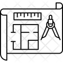پیش‌نمایش فایل architecture-14802892 از پک املاک و مستغلات