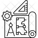 پیش‌نمایش فایل architecture-14802904 از پک املاک و مستغلات