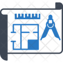 پیش‌نمایش فایل architecture-14810638 از پک املاک و مستغلات