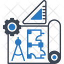 پیش‌نمایش فایل architecture-14810650 از پک املاک و مستغلات
