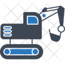 پیش‌نمایش فایل builder-machine-14810645 از پک املاک و مستغلات