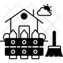 پیش‌نمایش فایل architecture-14810857 از پک املاک و مستغلات