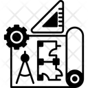 پیش‌نمایش فایل architecture-14810868 از پک املاک و مستغلات