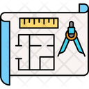 پیش‌نمایش فایل architecture-14811748 از پک املاک و مستغلات