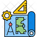 پیش‌نمایش فایل architecture-14811760 از پک املاک و مستغلات