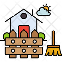پیش‌نمایش فایل backyard-cleaning-14811749 از پک املاک و مستغلات