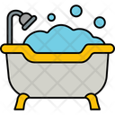 پیش‌نمایش فایل bathtub-14811752 از پک املاک و مستغلات