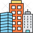 پیش‌نمایش فایل building-14811756 از پک املاک و مستغلات