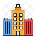 پیش‌نمایش فایل building-14811759 از پک املاک و مستغلات