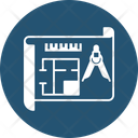 پیش‌نمایش فایل architecture-14813973 از پک املاک و مستغلات