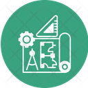 پیش‌نمایش فایل architecture-14813981 از پک املاک و مستغلات