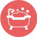پیش‌نمایش فایل bathtub-14813969 از پک املاک و مستغلات