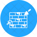 پیش‌نمایش فایل brick-wall-14813967 از پک املاک و مستغلات