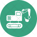 پیش‌نمایش فایل builder-machine-14813966 از پک املاک و مستغلات