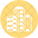 پیش‌نمایش فایل building-14813965 از پک املاک و مستغلات