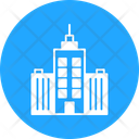پیش‌نمایش فایل building-14813982 از پک املاک و مستغلات