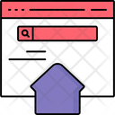 پیش‌نمایش فایل browser-14820777 از پک دانش