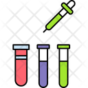 پیش‌نمایش فایل chemistry-14820778 از پک دانش