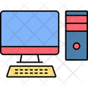 پیش‌نمایش فایل computer-14820779 از پک دانش