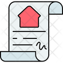 پیش‌نمایش فایل contract-14820780 از پک دانش