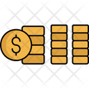 پیش‌نمایش فایل economy-14820782 از پک دانش