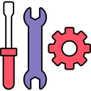 پیش‌نمایش فایل engineering-14820784 از پک دانش