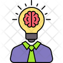 پیش‌نمایش فایل idea-14820785 از پک دانش