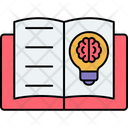 پیش‌نمایش فایل knowledge-14820787 از پک دانش