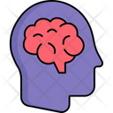 پیش‌نمایش فایل memory-14820788 از پک دانش