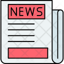 پیش‌نمایش فایل newspaper-14820789 از پک دانش