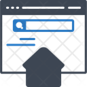 پیش‌نمایش فایل browser-14820813 از پک دانش
