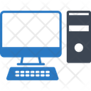پیش‌نمایش فایل computer-14820815 از پک دانش