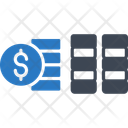 پیش‌نمایش فایل economy-14820818 از پک دانش