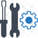 پیش‌نمایش فایل engineering-14820820 از پک دانش