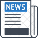 پیش‌نمایش فایل newspaper-14820825 از پک دانش