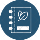 پیش‌نمایش فایل book-14820960 از پک دانش