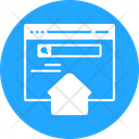 پیش‌نمایش فایل browser-14820961 از پک دانش