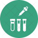 پیش‌نمایش فایل chemistry-14820962 از پک دانش