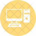 پیش‌نمایش فایل computer-14820963 از پک دانش