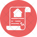 پیش‌نمایش فایل contract-14820964 از پک دانش