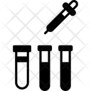 پیش‌نمایش فایل chemistry-14821257 از پک دانش