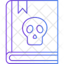 پیش‌نمایش فایل anthropology-14821544 از پک دانش