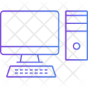 پیش‌نمایش فایل computer-14821548 از پک دانش
