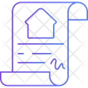 پیش‌نمایش فایل contract-14821549 از پک دانش