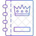 آیکن