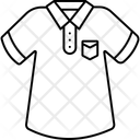 پیش‌نمایش فایل shirt-14874253 از پک روز پدر