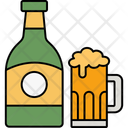 پیش‌نمایش فایل beer-14874868 از پک روز پدر