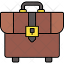 پیش‌نمایش فایل briefcase-14874870 از پک روز پدر