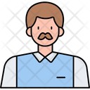 پیش‌نمایش فایل dad-14874871 از پک روز پدر