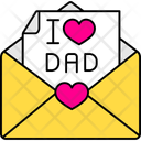پیش‌نمایش فایل mail-dad-14874876 از پک روز پدر